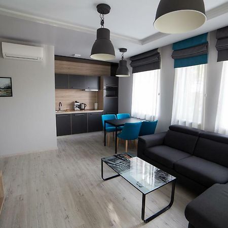 Villa Mango 2 Balatongyörök Exterior foto